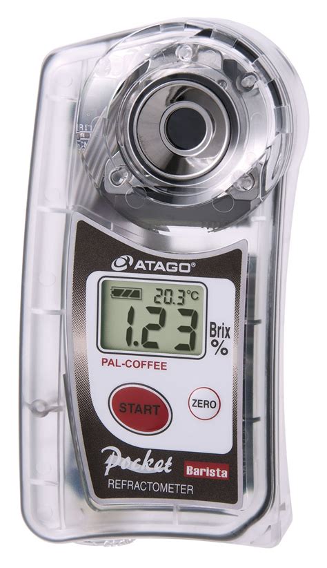 vst refractometer ebay|atago coffee refractometer.